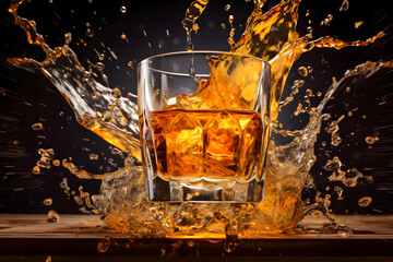Whisky