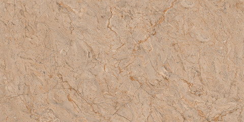 natural marble stone texture background, vitrified floor tiles random breccia marble design,...