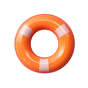 recommend clip art: Inflatable ring clip art