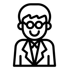 generation x,user,girl,woman,avatar,profile,people.svg