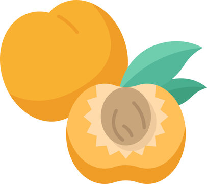 apriums  icon