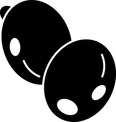 olives  icon