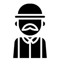 generation y,user,avatar,profile,man,people.svg