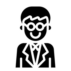 generation x,user,girl,woman,avatar,profile,people.svg