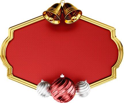 logotipo selo 3d renderizacao feliz natal, natal de ofertas, selo de supermercado, alegria de natal e festas para campanhas publicitarias e redes sociais