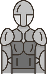 armor  icon