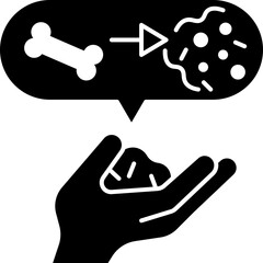 retrocognition  icon