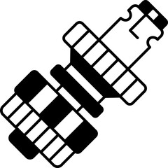 transmission  icon