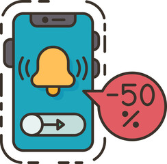 urgency  icon