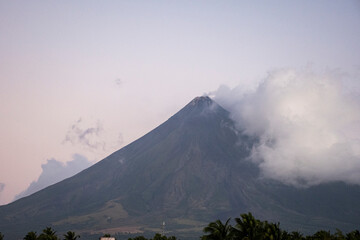 Philippines -2023-0265