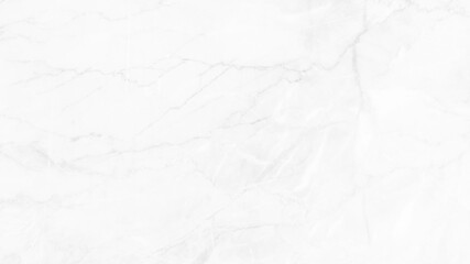 White marble texture with natural pattern for background or design art work or cover book or brochure, poster, wallpaper background and realistic business.	
