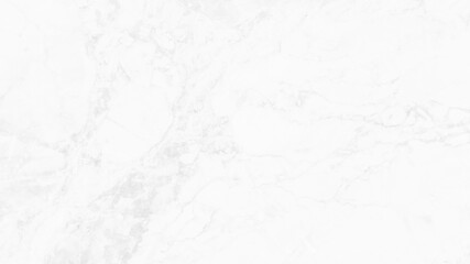 White marble texture with natural pattern for background or design art work or cover book or brochure, poster, wallpaper background and realistic business.	

