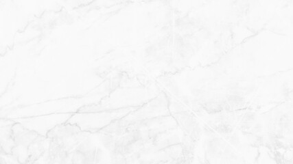 White marble texture with natural pattern for background or design art work or cover book or brochure, poster, wallpaper background and realistic business.	
