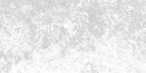 Marble realistic texture with white and black stains, Creative and smooth Stone ceramic art wall or polished marble interiors design texture, Abstract polished grey and white grunge texture.