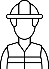 construction  icon