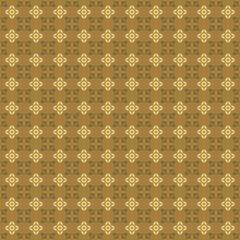 Seamless pattern texture. Repeat pattern.