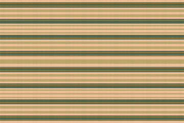 Obraz premium Tartan plaid pattern with texture.