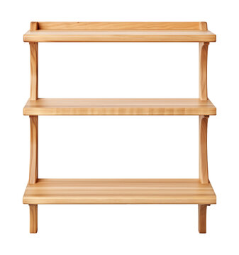 recommend clip art: Wall Mounted Shelf Isolated on Transparent Background
                    