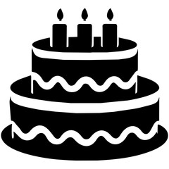 cake icon