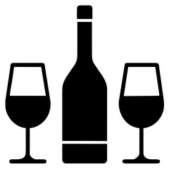 drink icon