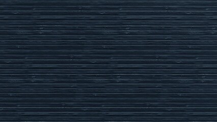 deck wood texture horizontal dark blue background