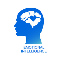 Emotional intelligence concept - 667171684