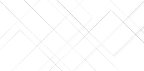 modern and technology concept background, business cover concept line abstract background, white diagonal line architecture geometry tech abstract background with lines.