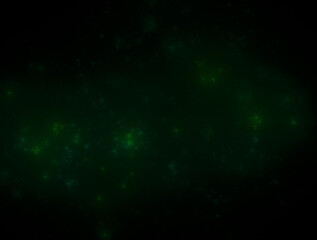 Imaginatory fractal abstract background Image