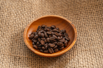 コーヒー豆　ケニア　