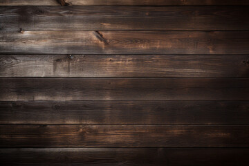 Obraz premium Generative AI futuristic picture creative wallpaper with colorful design background