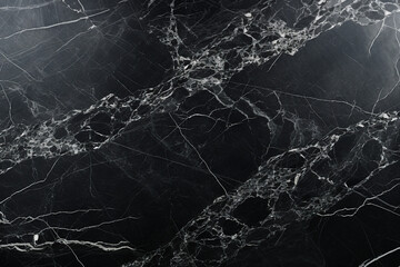 Creative design with generative AI technology surreal picture futuristic wallpaper abstract textured background material
