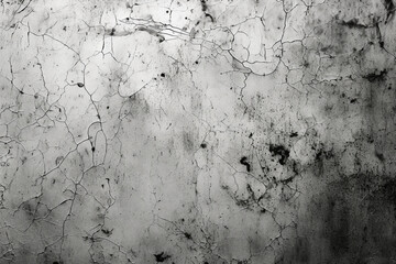 Generative AI futuristic wallpaper close up picture surreal abstract design with colorful background