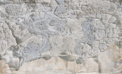 stone wall background