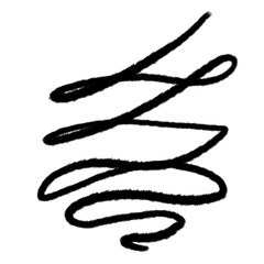 png adobe stock contributor 038