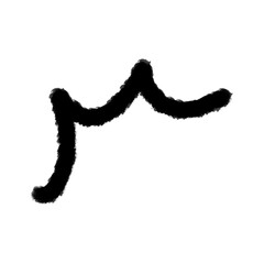 png adobe stock contributor 038