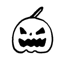 png adobe stock contributor 038