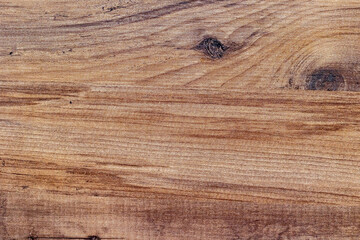Wood texture background surface  for design and decoration