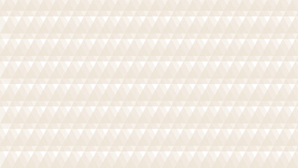 White and beige paper texture as a background