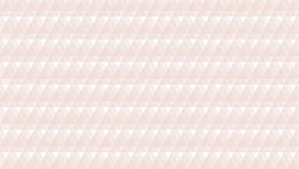 White and pink paper texture as a background