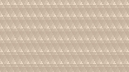 Brown paper texture as a background