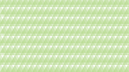 White and green paper texture as a background