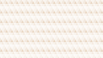 White and beige paper texture as a background