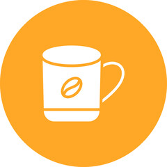 Coffee Cup Icon
