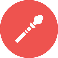 Flare Icon