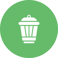 Lantern Icon