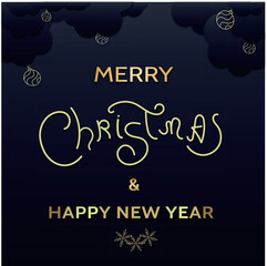  happy, new, year, merry, Christmas, xmas, celebration