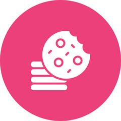 Cookie Icon