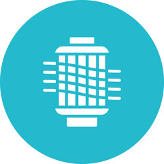 Airfilter Icon