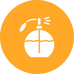 Perfume Icon