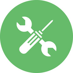 Repair Icon